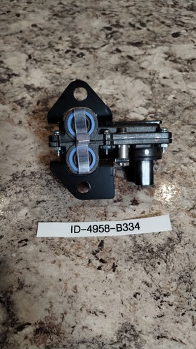 Nuovo oem john deere - john, re548418