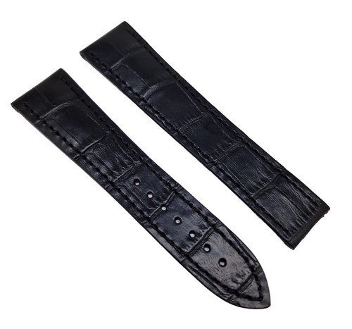 Cinturino orologio adatto - cinturino, per