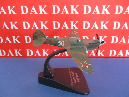 Die cast modellino - cast,