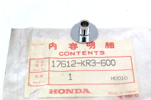 Honda collare carene per - honda,