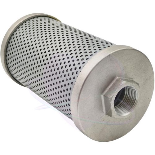 Filtro rd431 62122 per - rd431-62122,