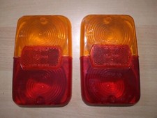 Fiat 238 241 900 E T Coriasco