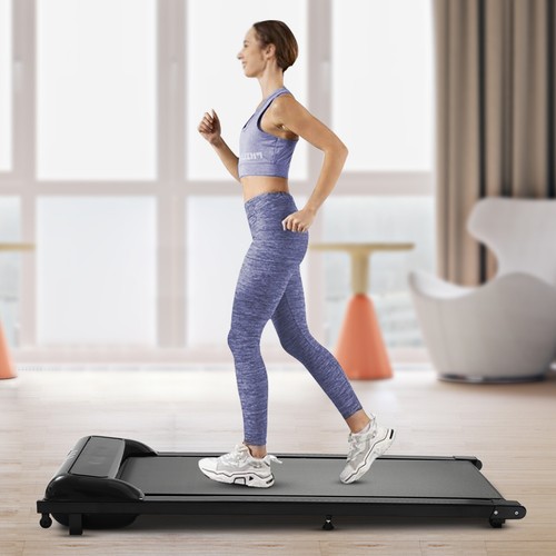 Tapis roulant 600w - 600w, gym