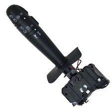 Leva asta devioluci fari