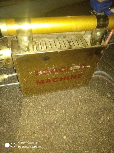 Atomizzatore sanificatore - atomizzatore,