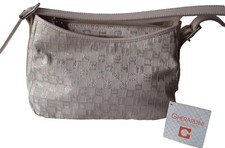 GHM1 GHERARDINI Borsetta a spalla  - SCONTO -60% -  Made in Italy 