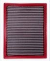 Filtro aria sportivo bmc opel - sportivo,