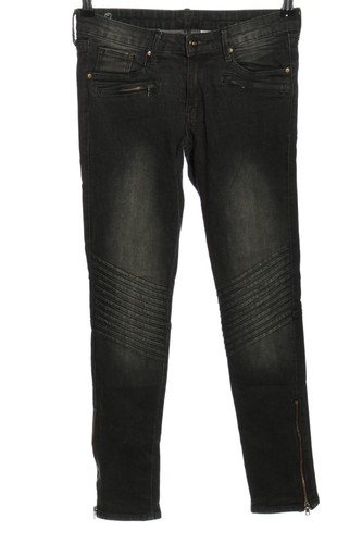 Jeans skinny donna - jeans,
