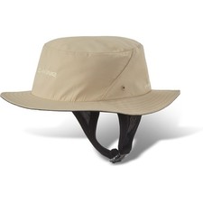 Dakine Indo Cappello da Surf