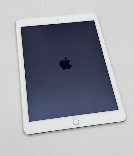 Apple ipad air - air, 2a