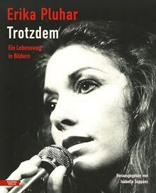 Trotzdem ein lebensweg - lebensweg, in