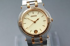 [Quasi come nuovo] Orologio da