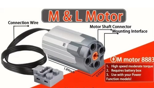 Compatibile motore 8883 - compatibile, /