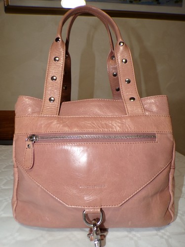 Borsa francesco biasia vera - biasia,