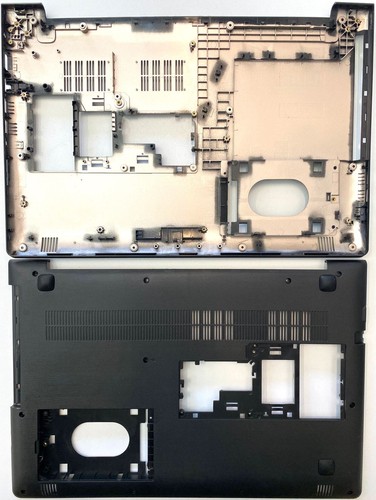 Scocca cover per lenovo - scocca,