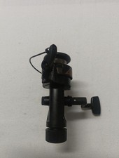 Mulinello Silstar CX40 Graphite Spinning Fishing Reel