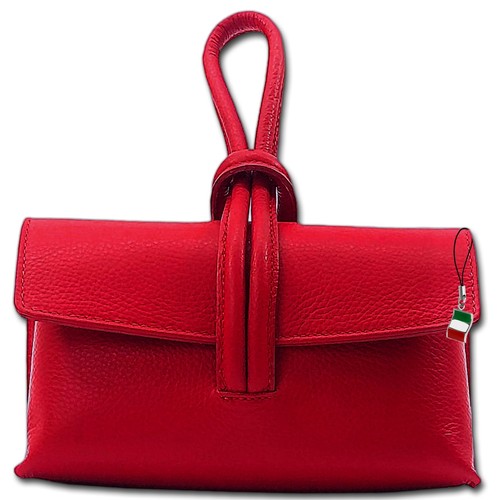 Borsa florence clutch vera - florence,