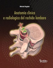 Libro nikolai bogduk - libro,