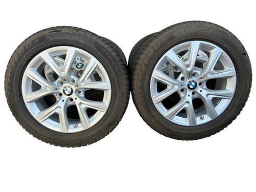 Cerchi originali bmw f48 - cerchi,