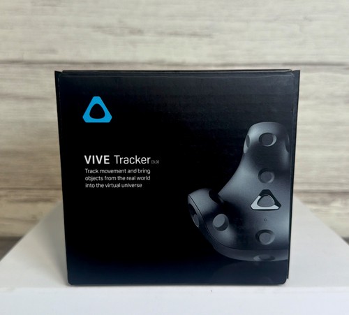 Htc vive tracker - vive,