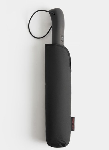Ombrello con windtech - m&s,