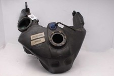 Serbatoio del carburante