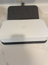 HP Tango X stampante a colori