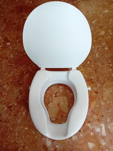 Rialzo universale per x - per,