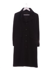 CRISTINA GAVIOLI Cappotto