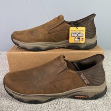 Skechers Craster Lanigan