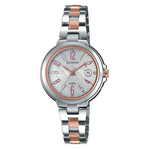 Calendario orologio donna - orologio, da