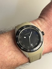 Orologio armani ar1037 - orologio,