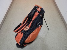 Precept Hideaway Standbag