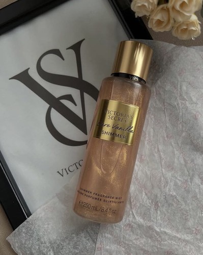 Profumo bare vanilla - profumo,