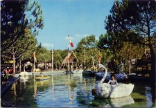 MARINA DI CASTAGNETO