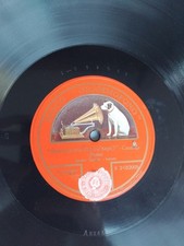 ENRICO CARUSO Mamma Mia Che