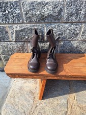 Anfibi Militari Eserc. Italy