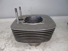 Barilotto BSA B44 441
