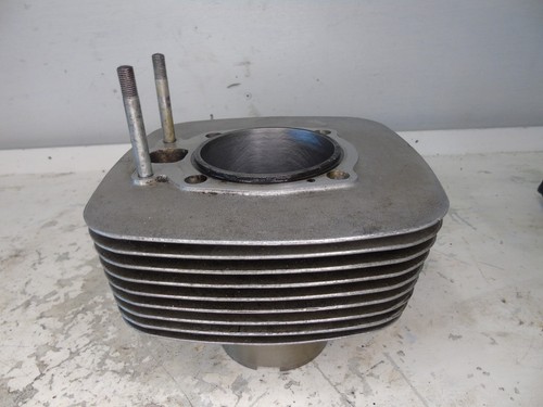 Barilotto bsa b44 441 - barilotto,