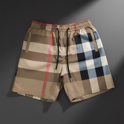 Costume burberry uomo - costume, taglia