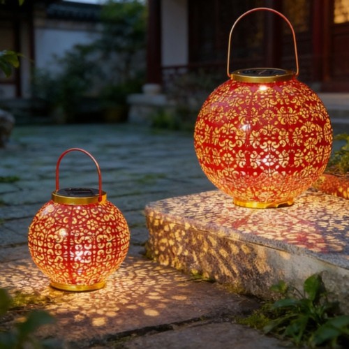Led per solare esterno - led,