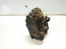 3B1837015A SERRATURA PORTA