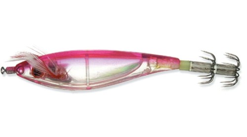 Totanara zuri squid jig - squid,