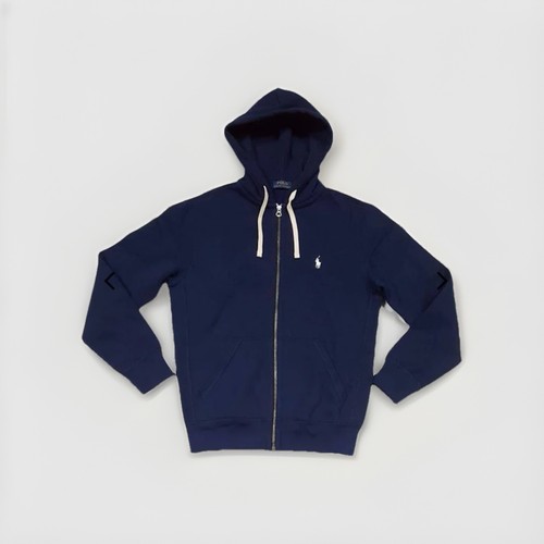 Polo ralph lauren blu - polo,