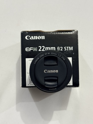 Canon f 2 - canon, 22