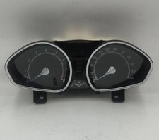 CONTACHILOMETRI per FORD FIESTA (CCN) (11 12 ) 1.4 GPL BER 3P B-G 1388CC 1996