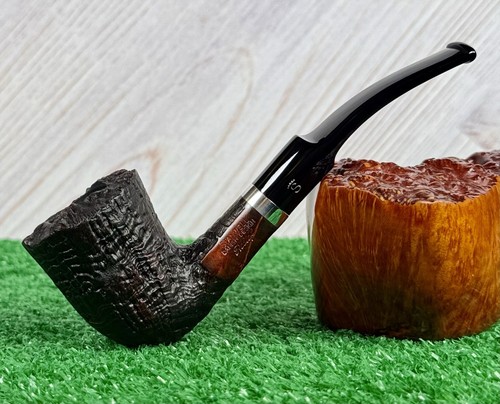Nuovo stanwell rilievo - nuovo, 63