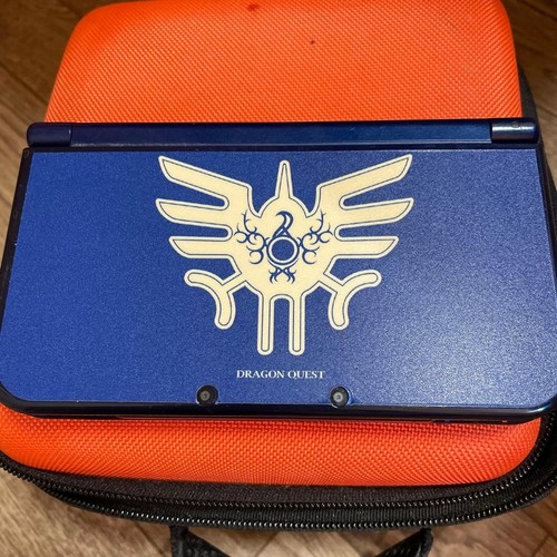 Console new nintendo - 3ds, |