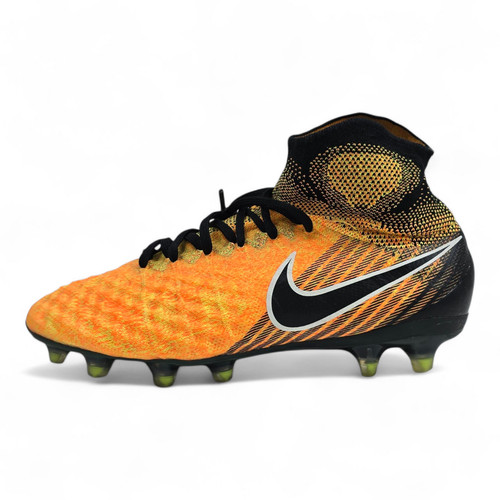 Scarpe calcio nike - da, magista