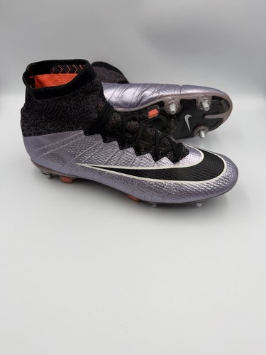 Scarpe calcio nike - da,